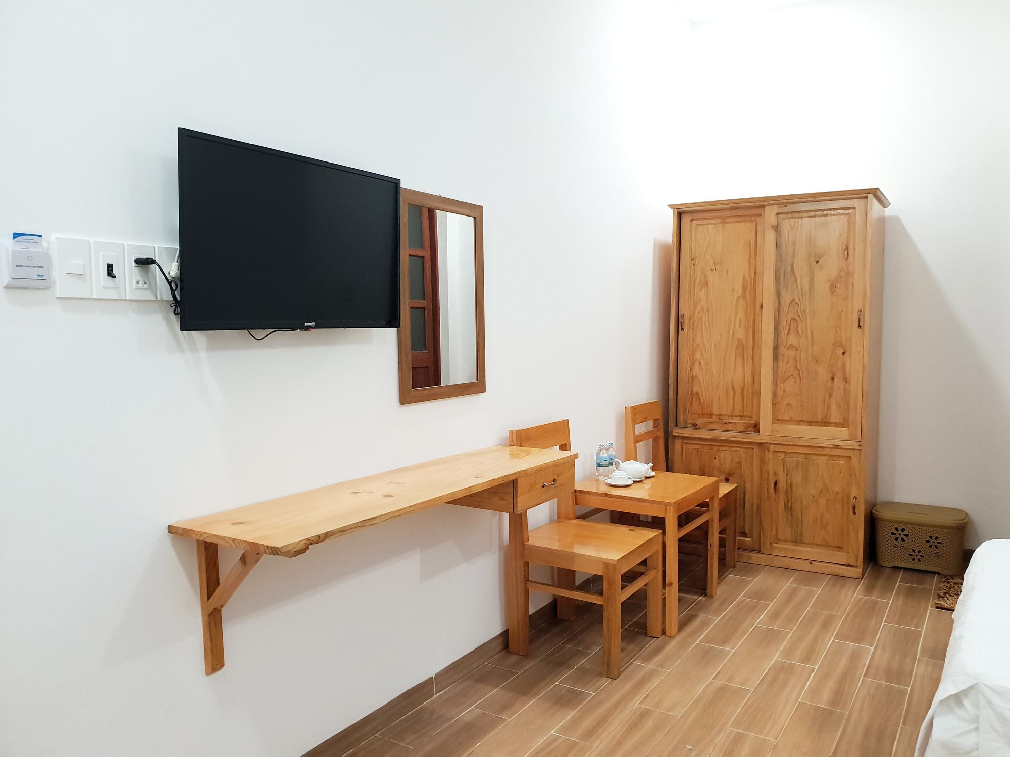 Phú tài center hotel Quy Nhơn Ngoại thất bức ảnh