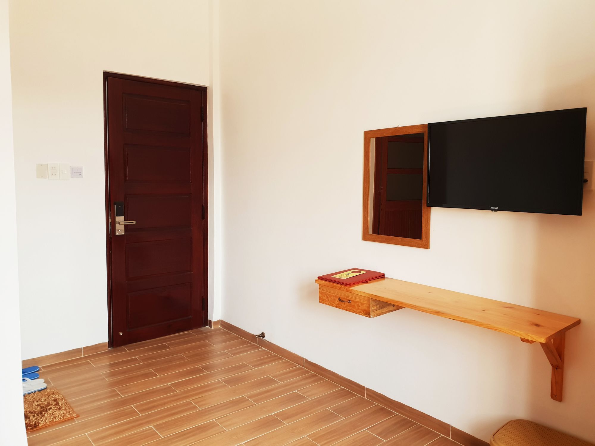 Phú tài center hotel Quy Nhơn Ngoại thất bức ảnh