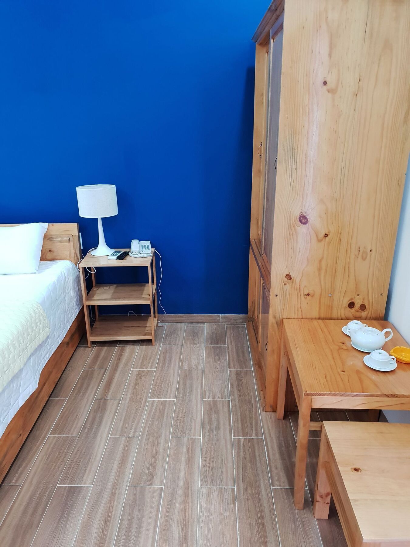 Phú tài center hotel Quy Nhơn Ngoại thất bức ảnh