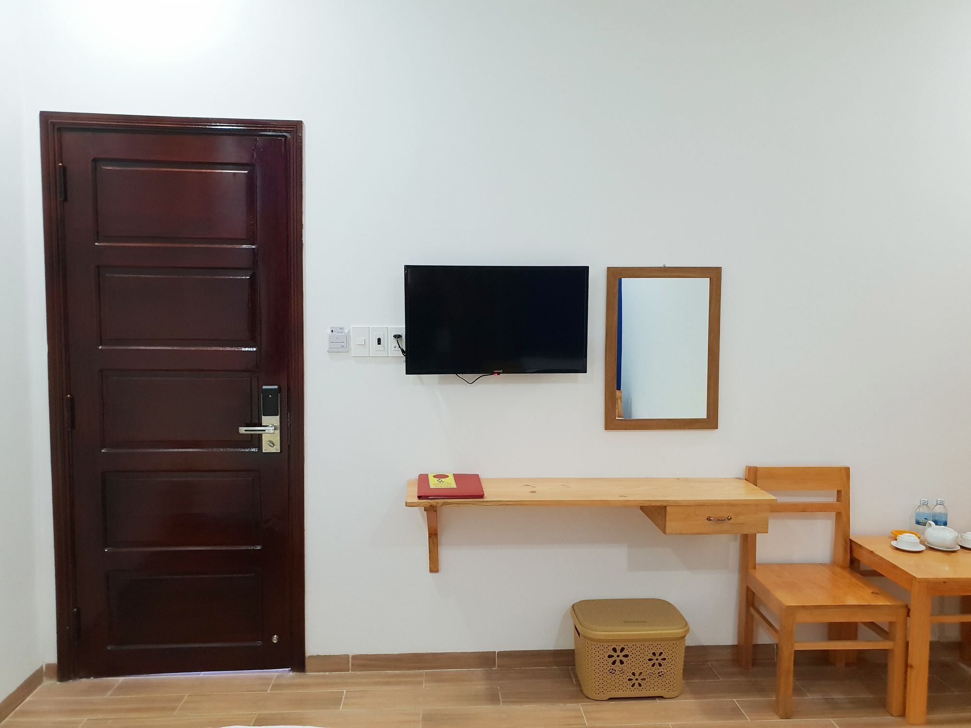 Phú tài center hotel Quy Nhơn Ngoại thất bức ảnh