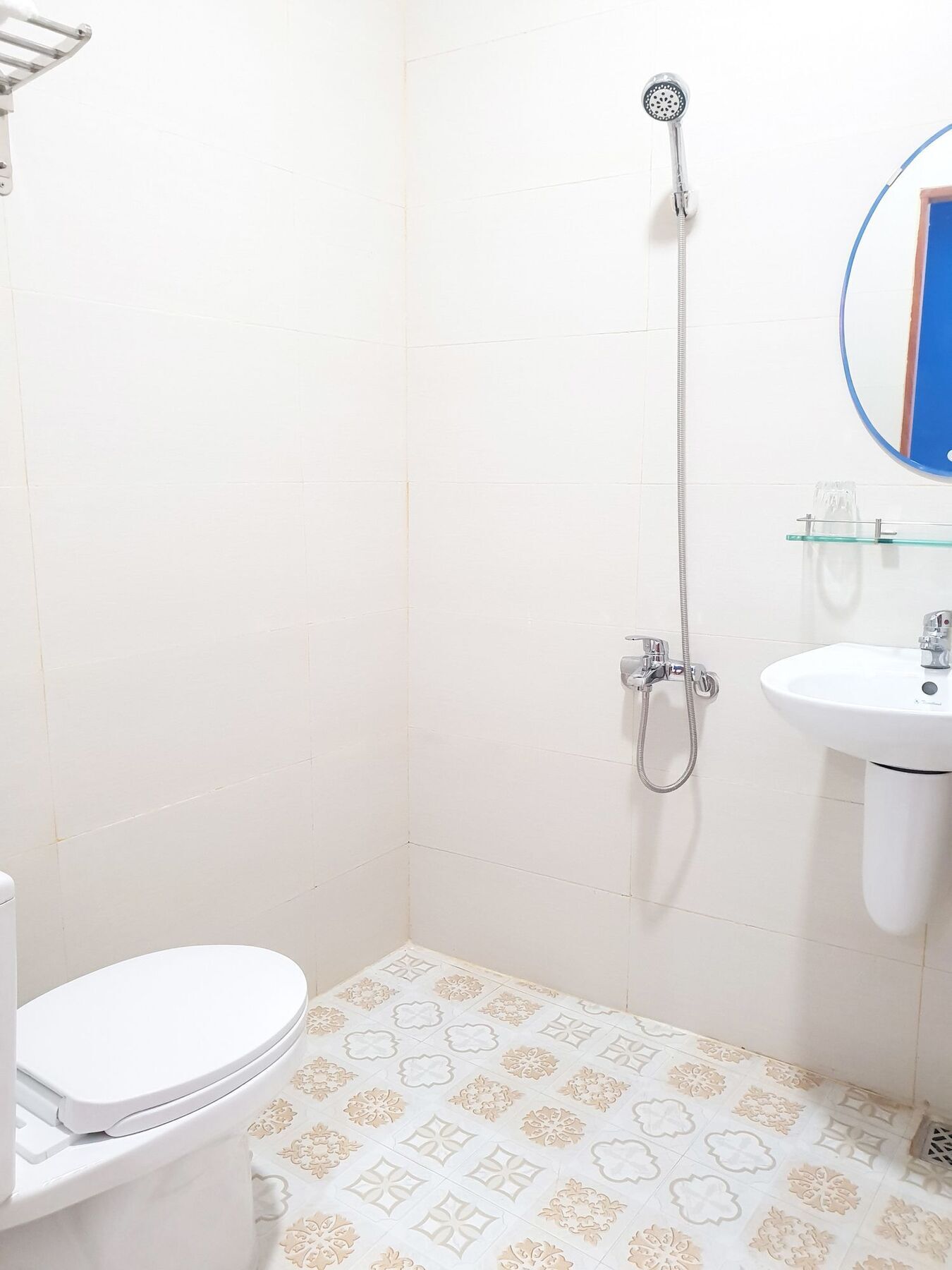 Phú tài center hotel Quy Nhơn Ngoại thất bức ảnh