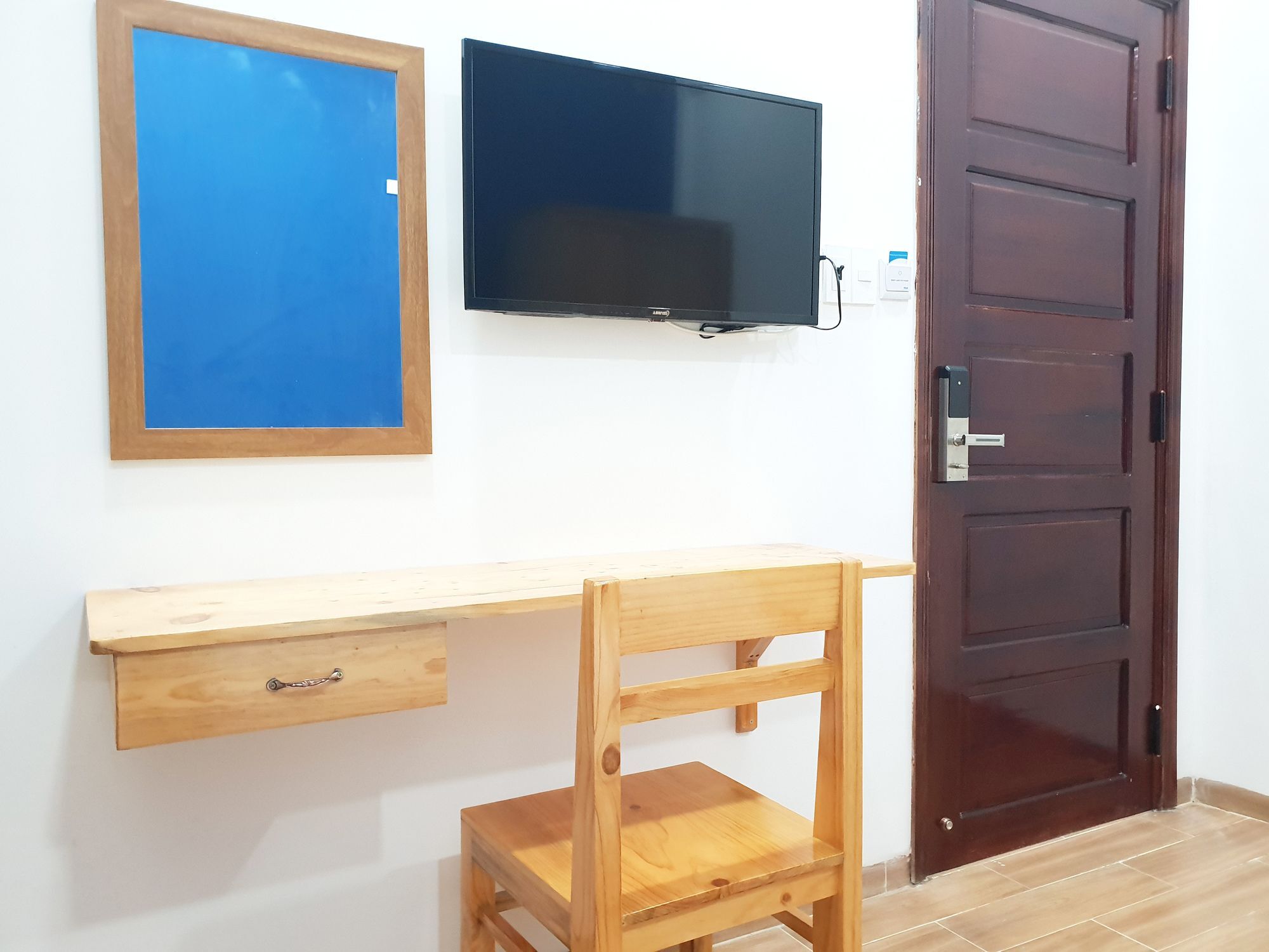 Phú tài center hotel Quy Nhơn Ngoại thất bức ảnh