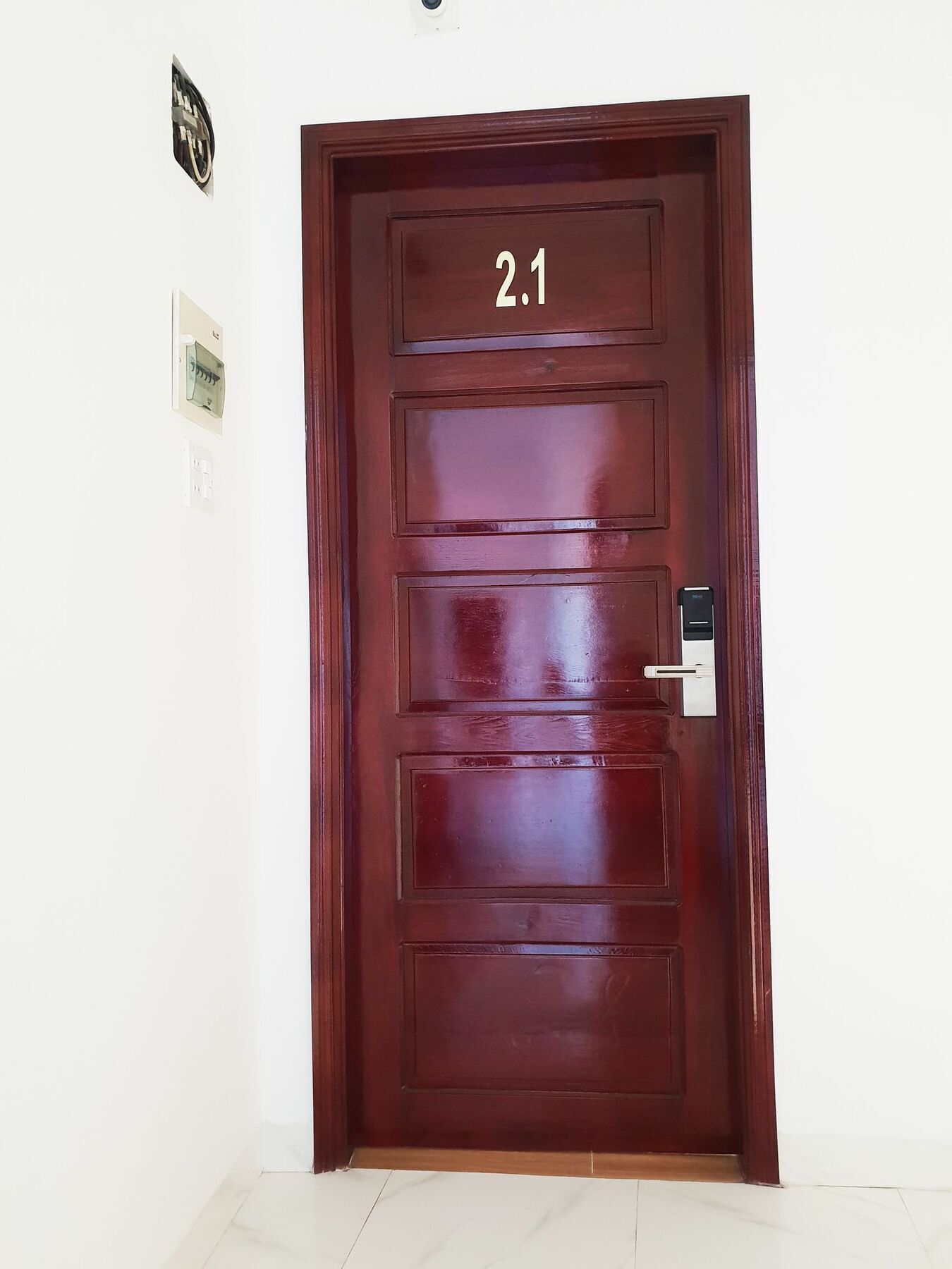Phú tài center hotel Quy Nhơn Ngoại thất bức ảnh