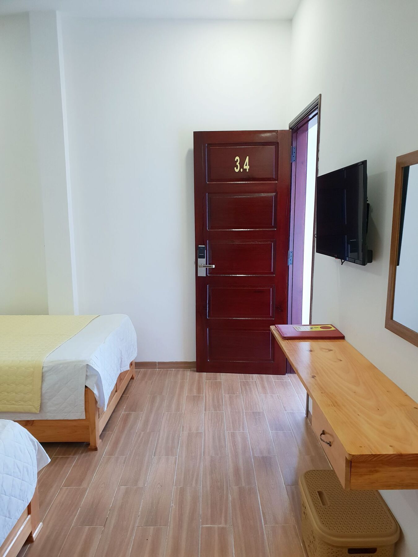Phú tài center hotel Quy Nhơn Ngoại thất bức ảnh
