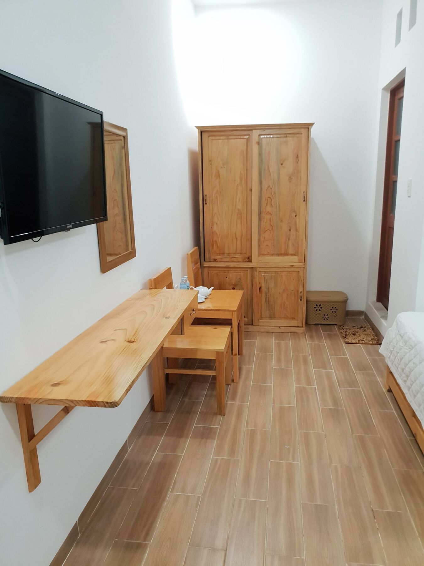 Phú tài center hotel Quy Nhơn Ngoại thất bức ảnh