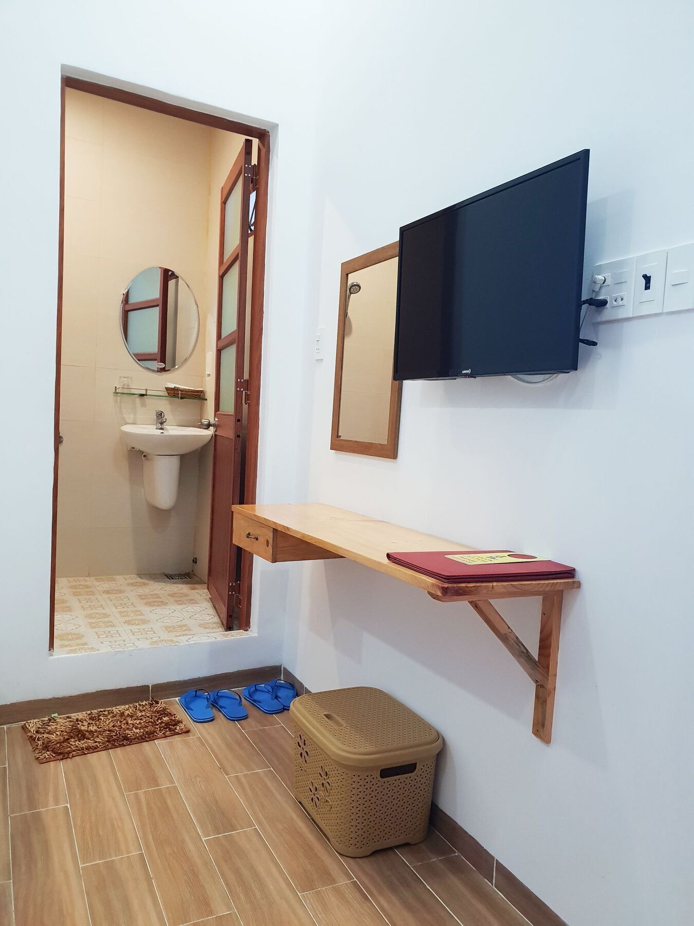 Phú tài center hotel Quy Nhơn Ngoại thất bức ảnh