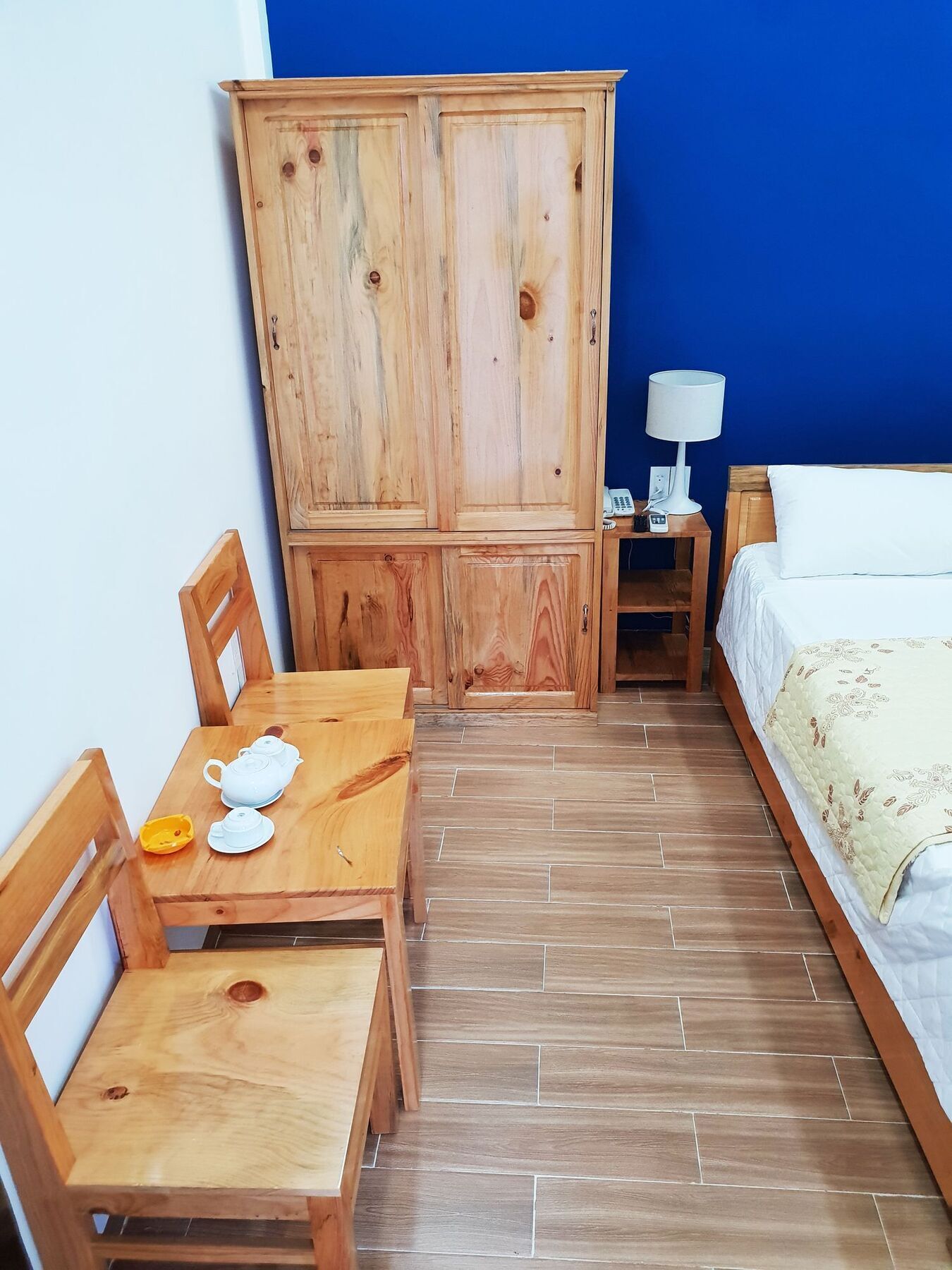 Phú tài center hotel Quy Nhơn Ngoại thất bức ảnh